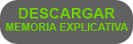 Descargar Memoria Explicativa