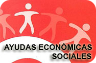 Ayudas Económicas Sociales