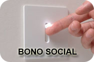 Bono Social