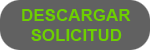 Descargar Solicitud de Trabajo con carácter Excepcional por existir situación de Grave o Urgente Necesidad
