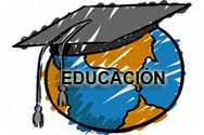 Educación