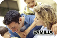 Familia