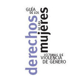 Derechos de las Mujeres Víctimas de Violencia de Género