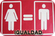 Igualdad