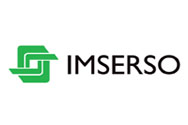 Imserso