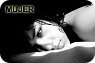 Mujer