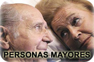 Personas Mayores