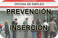 Solicitud de Trabajo Excepcional de Urgente Necesidad