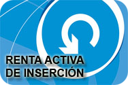 Renta Activa de Inserción