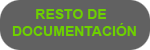 Resto de Documentación que también se debe aportar con la Solicitud