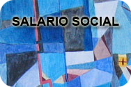 Salario Social