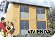 Vivienda