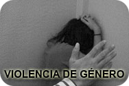 Violencia de Género