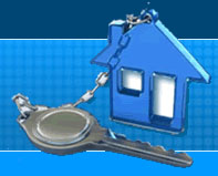 Registro Municipal de Demandantes de Vivienda Protegida