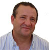 Joaquín Campón Oliva