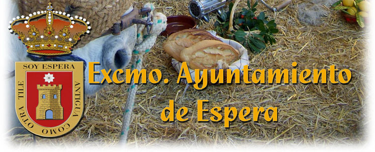 Belen Viviente 2010