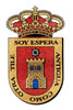 Escudo