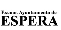 Excmo. Ayto. de Espera