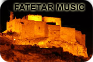 FATETAR MUSIC FESTIVAL