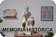 Memória Histórica
