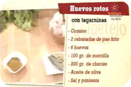 Memória Histórica