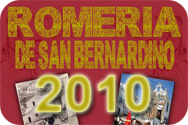 ROMERIA 2010