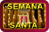 Semana Santa