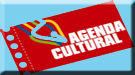 Agenda Cultural