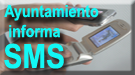 Registrate para estar informado