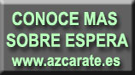 www.azcarate.es