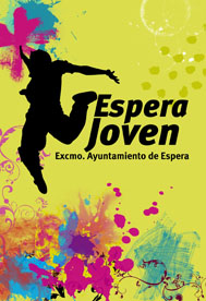 Espera Joven