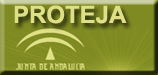 Proteja