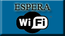 Espera Wifi