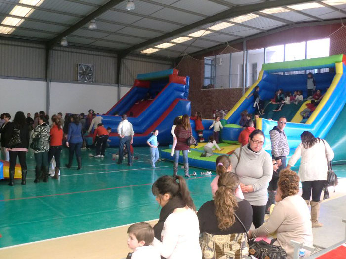 Divertilandia 2011 - 3
