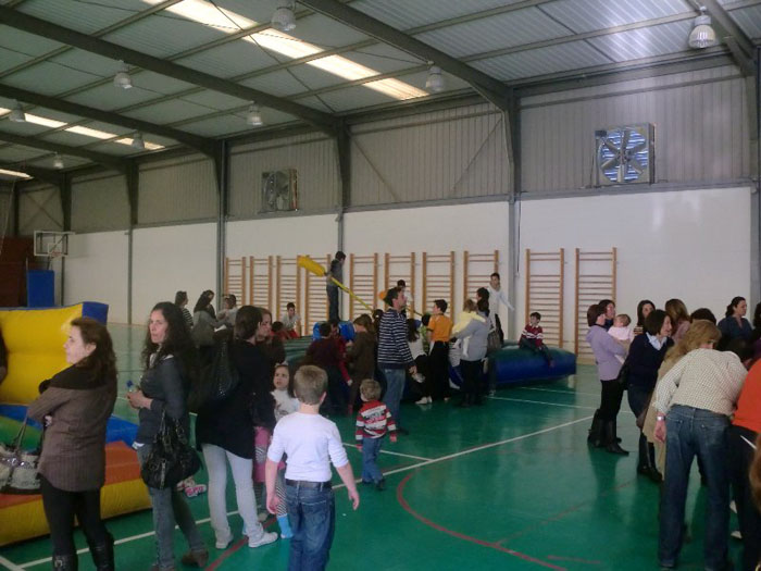 Divertilandia 2011 - 4
