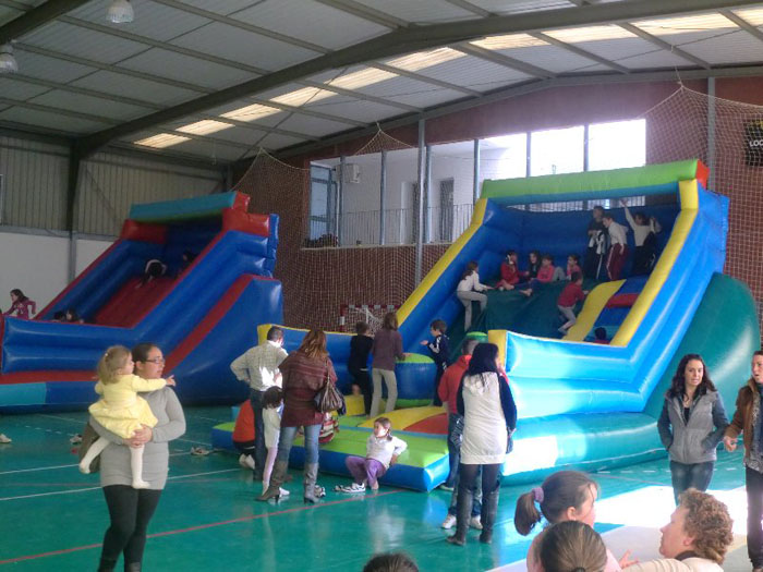Divertilandia 2011 - 5