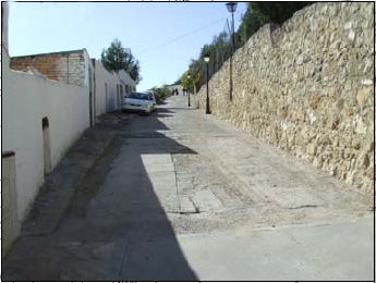 Foto1