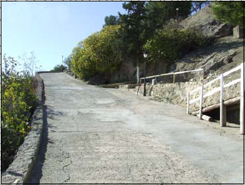 Foto2