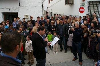Homenaje a Antonio Mancheño 3