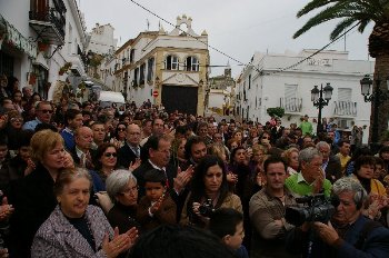 Homenaje a Antonio Mancheño 4