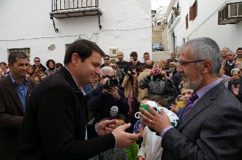 Homenaje a Antonio Mancheño 7
