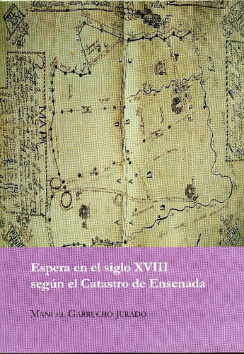 Presentación Libro Garrucho 1