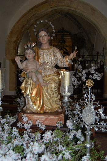 Bajada 1