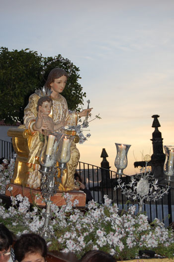 Bajada 3