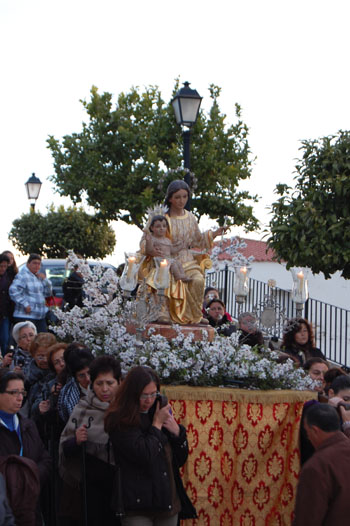 Bajada 4
