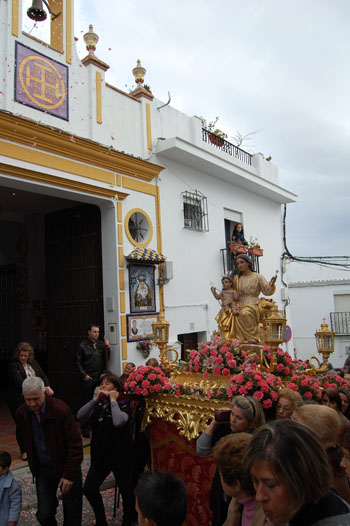 Subida 1