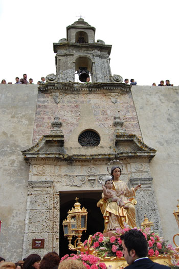 Subida 3
