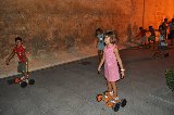 images/10.jpg