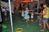 images/11.jpg