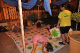 images/13.jpg